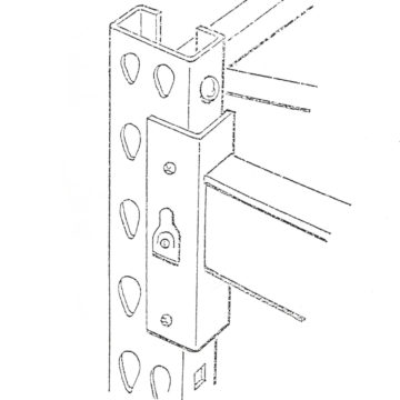 Bloom Rack